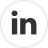 linkedin-logo