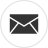 email-logo