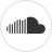 soundcloud-logo