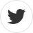 Twitter Logo